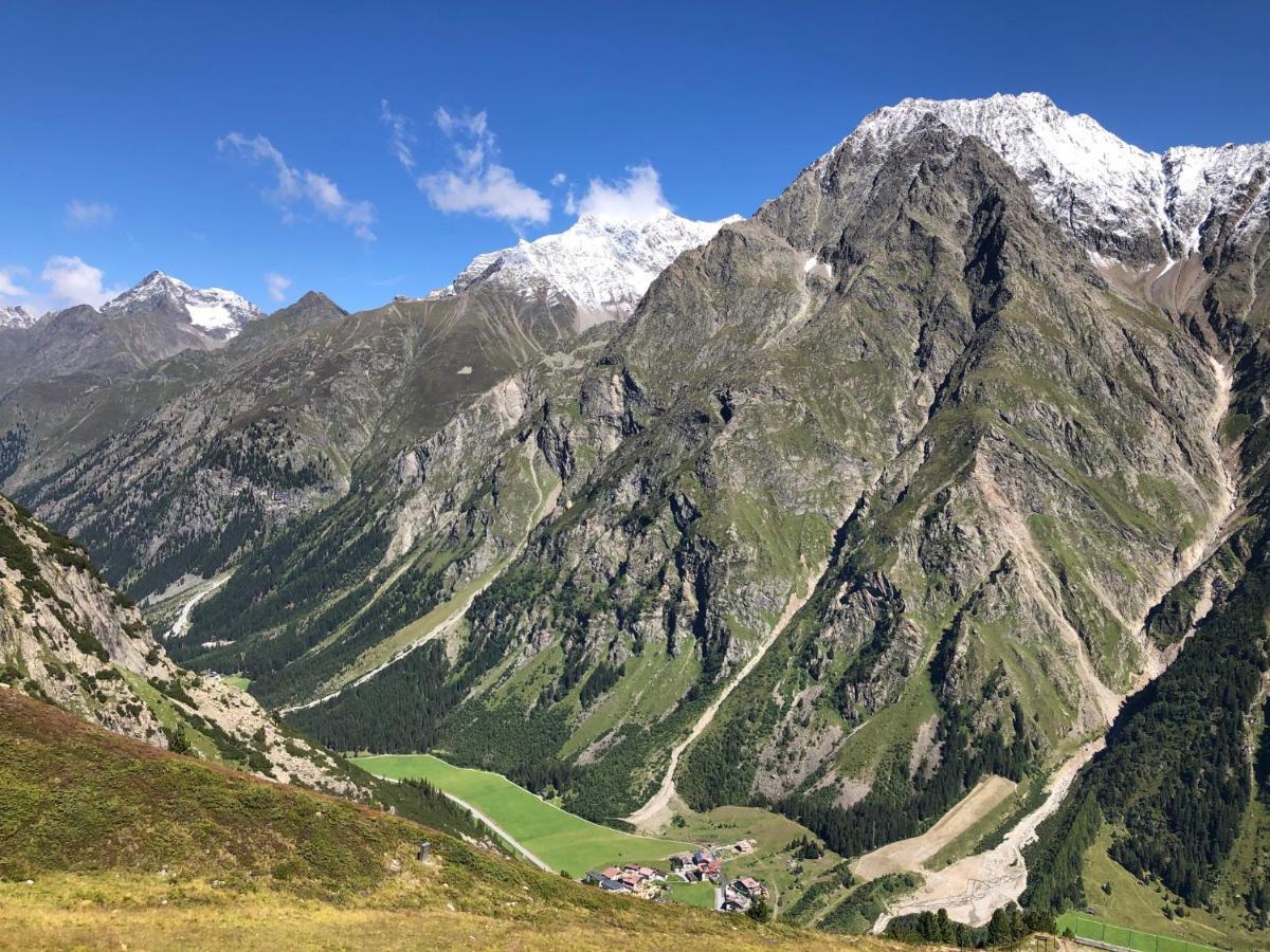 Gschlössle