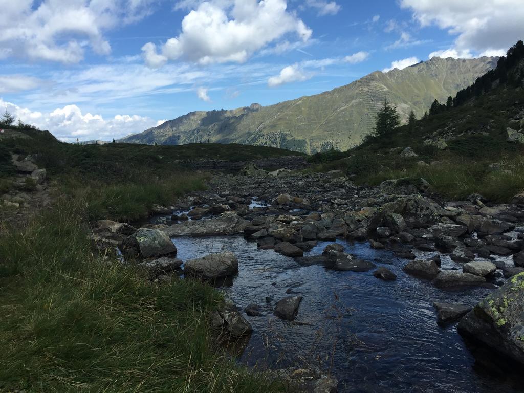 Gschlössle *