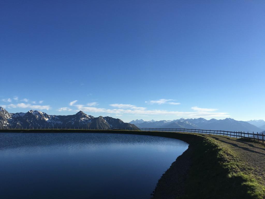 Gschlössle